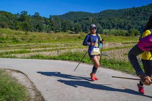 BIB: 
                            <button type="button" onclick="openModal(18978706)" class="btn btn-primary btn-sm float-right btn-popup" data-toggle="modal" data-target=".modal-high-quality">
                        <i class="fas fa-shopping-cart"></i> Add to Cart
                    </button>
                                            <button type="button" onclick="isThisMe(18978706, true)" class="btn btn-success btn-sm float-right btn-popup btn-isme hidden" data-toggle="tooltip" data-placement="bottom" title="นี่คือรูปของคุณใช่ไหม คลิกที่นี่เพื่อเอาเข้าอัลบั้ม">
                        <i class="fas fa-plus"></i> Add to album
                    </button>
                    <button type="button" onclick="isThisMe(18978706, false)" class="btn btn-warning btn-sm float-right btn-popup btn-isnotme hidden">
                        <i class="fas fa-ban"></i> Remove from album
                    </button>