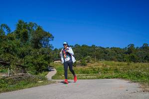 BIB: 
                            <button type="button" onclick="openModal(18979104)" class="btn btn-primary btn-sm float-right btn-popup" data-toggle="modal" data-target=".modal-high-quality">
                        <i class="fas fa-shopping-cart"></i> Add to Cart
                    </button>
                                            <button type="button" onclick="isThisMe(18979104, true)" class="btn btn-success btn-sm float-right btn-popup btn-isme hidden" data-toggle="tooltip" data-placement="bottom" title="นี่คือรูปของคุณใช่ไหม คลิกที่นี่เพื่อเอาเข้าอัลบั้ม">
                        <i class="fas fa-plus"></i> Add to album
                    </button>
                    <button type="button" onclick="isThisMe(18979104, false)" class="btn btn-warning btn-sm float-right btn-popup btn-isnotme hidden">
                        <i class="fas fa-ban"></i> Remove from album
                    </button>