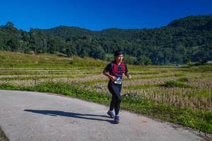 BIB: 
                            <button type="button" onclick="openModal(18978139)" class="btn btn-primary btn-sm float-right btn-popup" data-toggle="modal" data-target=".modal-high-quality">
                        <i class="fas fa-shopping-cart"></i> Add to Cart
                    </button>
                                            <button type="button" onclick="isThisMe(18978139, true)" class="btn btn-success btn-sm float-right btn-popup btn-isme hidden" data-toggle="tooltip" data-placement="bottom" title="นี่คือรูปของคุณใช่ไหม คลิกที่นี่เพื่อเอาเข้าอัลบั้ม">
                        <i class="fas fa-plus"></i> Add to album
                    </button>
                    <button type="button" onclick="isThisMe(18978139, false)" class="btn btn-warning btn-sm float-right btn-popup btn-isnotme hidden">
                        <i class="fas fa-ban"></i> Remove from album
                    </button>