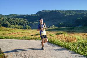 BIB: 
                            <button type="button" onclick="openModal(18981158)" class="btn btn-primary btn-sm float-right btn-popup" data-toggle="modal" data-target=".modal-high-quality">
                        <i class="fas fa-shopping-cart"></i> Add to Cart
                    </button>
                                            <button type="button" onclick="isThisMe(18981158, true)" class="btn btn-success btn-sm float-right btn-popup btn-isme hidden" data-toggle="tooltip" data-placement="bottom" title="นี่คือรูปของคุณใช่ไหม คลิกที่นี่เพื่อเอาเข้าอัลบั้ม">
                        <i class="fas fa-plus"></i> Add to album
                    </button>
                    <button type="button" onclick="isThisMe(18981158, false)" class="btn btn-warning btn-sm float-right btn-popup btn-isnotme hidden">
                        <i class="fas fa-ban"></i> Remove from album
                    </button>