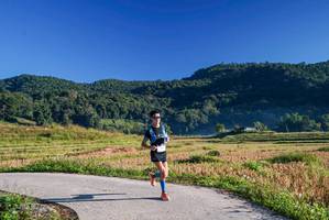 BIB: 
                            <button type="button" onclick="openModal(18982730)" class="btn btn-primary btn-sm float-right btn-popup" data-toggle="modal" data-target=".modal-high-quality">
                        <i class="fas fa-shopping-cart"></i> Add to Cart
                    </button>
                                            <button type="button" onclick="isThisMe(18982730, true)" class="btn btn-success btn-sm float-right btn-popup btn-isme hidden" data-toggle="tooltip" data-placement="bottom" title="นี่คือรูปของคุณใช่ไหม คลิกที่นี่เพื่อเอาเข้าอัลบั้ม">
                        <i class="fas fa-plus"></i> Add to album
                    </button>
                    <button type="button" onclick="isThisMe(18982730, false)" class="btn btn-warning btn-sm float-right btn-popup btn-isnotme hidden">
                        <i class="fas fa-ban"></i> Remove from album
                    </button>