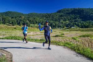 BIB: 
                            <button type="button" onclick="openModal(18987257)" class="btn btn-primary btn-sm float-right btn-popup" data-toggle="modal" data-target=".modal-high-quality">
                        <i class="fas fa-shopping-cart"></i> Add to Cart
                    </button>
                                            <button type="button" onclick="isThisMe(18987257, true)" class="btn btn-success btn-sm float-right btn-popup btn-isme hidden" data-toggle="tooltip" data-placement="bottom" title="นี่คือรูปของคุณใช่ไหม คลิกที่นี่เพื่อเอาเข้าอัลบั้ม">
                        <i class="fas fa-plus"></i> Add to album
                    </button>
                    <button type="button" onclick="isThisMe(18987257, false)" class="btn btn-warning btn-sm float-right btn-popup btn-isnotme hidden">
                        <i class="fas fa-ban"></i> Remove from album
                    </button>