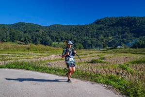 BIB: 
                            <button type="button" onclick="openModal(18977721)" class="btn btn-primary btn-sm float-right btn-popup" data-toggle="modal" data-target=".modal-high-quality">
                        <i class="fas fa-shopping-cart"></i> Add to Cart
                    </button>
                                            <button type="button" onclick="isThisMe(18977721, true)" class="btn btn-success btn-sm float-right btn-popup btn-isme hidden" data-toggle="tooltip" data-placement="bottom" title="นี่คือรูปของคุณใช่ไหม คลิกที่นี่เพื่อเอาเข้าอัลบั้ม">
                        <i class="fas fa-plus"></i> Add to album
                    </button>
                    <button type="button" onclick="isThisMe(18977721, false)" class="btn btn-warning btn-sm float-right btn-popup btn-isnotme hidden">
                        <i class="fas fa-ban"></i> Remove from album
                    </button>