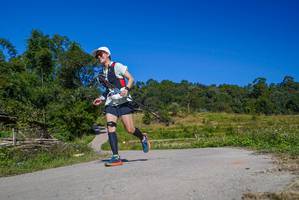 BIB: 
                            <button type="button" onclick="openModal(18979084)" class="btn btn-primary btn-sm float-right btn-popup" data-toggle="modal" data-target=".modal-high-quality">
                        <i class="fas fa-shopping-cart"></i> Add to Cart
                    </button>
                                            <button type="button" onclick="isThisMe(18979084, true)" class="btn btn-success btn-sm float-right btn-popup btn-isme hidden" data-toggle="tooltip" data-placement="bottom" title="นี่คือรูปของคุณใช่ไหม คลิกที่นี่เพื่อเอาเข้าอัลบั้ม">
                        <i class="fas fa-plus"></i> Add to album
                    </button>
                    <button type="button" onclick="isThisMe(18979084, false)" class="btn btn-warning btn-sm float-right btn-popup btn-isnotme hidden">
                        <i class="fas fa-ban"></i> Remove from album
                    </button>