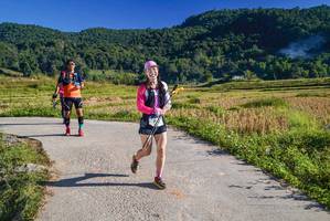 BIB: 
                            <button type="button" onclick="openModal(18984434)" class="btn btn-primary btn-sm float-right btn-popup" data-toggle="modal" data-target=".modal-high-quality">
                        <i class="fas fa-shopping-cart"></i> Add to Cart
                    </button>
                                            <button type="button" onclick="isThisMe(18984434, true)" class="btn btn-success btn-sm float-right btn-popup btn-isme hidden" data-toggle="tooltip" data-placement="bottom" title="นี่คือรูปของคุณใช่ไหม คลิกที่นี่เพื่อเอาเข้าอัลบั้ม">
                        <i class="fas fa-plus"></i> Add to album
                    </button>
                    <button type="button" onclick="isThisMe(18984434, false)" class="btn btn-warning btn-sm float-right btn-popup btn-isnotme hidden">
                        <i class="fas fa-ban"></i> Remove from album
                    </button>