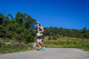 BIB: 
                            <button type="button" onclick="openModal(18979262)" class="btn btn-primary btn-sm float-right btn-popup" data-toggle="modal" data-target=".modal-high-quality">
                        <i class="fas fa-shopping-cart"></i> Add to Cart
                    </button>
                                            <button type="button" onclick="isThisMe(18979262, true)" class="btn btn-success btn-sm float-right btn-popup btn-isme hidden" data-toggle="tooltip" data-placement="bottom" title="นี่คือรูปของคุณใช่ไหม คลิกที่นี่เพื่อเอาเข้าอัลบั้ม">
                        <i class="fas fa-plus"></i> Add to album
                    </button>
                    <button type="button" onclick="isThisMe(18979262, false)" class="btn btn-warning btn-sm float-right btn-popup btn-isnotme hidden">
                        <i class="fas fa-ban"></i> Remove from album
                    </button>