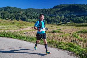 BIB: 
                            <button type="button" onclick="openModal(18985074)" class="btn btn-primary btn-sm float-right btn-popup" data-toggle="modal" data-target=".modal-high-quality">
                        <i class="fas fa-shopping-cart"></i> Add to Cart
                    </button>
                                            <button type="button" onclick="isThisMe(18985074, true)" class="btn btn-success btn-sm float-right btn-popup btn-isme hidden" data-toggle="tooltip" data-placement="bottom" title="นี่คือรูปของคุณใช่ไหม คลิกที่นี่เพื่อเอาเข้าอัลบั้ม">
                        <i class="fas fa-plus"></i> Add to album
                    </button>
                    <button type="button" onclick="isThisMe(18985074, false)" class="btn btn-warning btn-sm float-right btn-popup btn-isnotme hidden">
                        <i class="fas fa-ban"></i> Remove from album
                    </button>