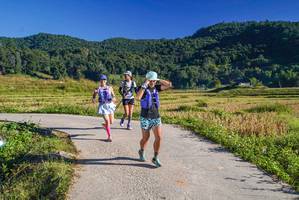 BIB: 
                            <button type="button" onclick="openModal(18984372)" class="btn btn-primary btn-sm float-right btn-popup" data-toggle="modal" data-target=".modal-high-quality">
                        <i class="fas fa-shopping-cart"></i> Add to Cart
                    </button>
                                            <button type="button" onclick="isThisMe(18984372, true)" class="btn btn-success btn-sm float-right btn-popup btn-isme hidden" data-toggle="tooltip" data-placement="bottom" title="นี่คือรูปของคุณใช่ไหม คลิกที่นี่เพื่อเอาเข้าอัลบั้ม">
                        <i class="fas fa-plus"></i> Add to album
                    </button>
                    <button type="button" onclick="isThisMe(18984372, false)" class="btn btn-warning btn-sm float-right btn-popup btn-isnotme hidden">
                        <i class="fas fa-ban"></i> Remove from album
                    </button>