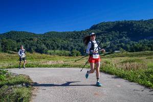 BIB: 
                            <button type="button" onclick="openModal(18986012)" class="btn btn-primary btn-sm float-right btn-popup" data-toggle="modal" data-target=".modal-high-quality">
                        <i class="fas fa-shopping-cart"></i> Add to Cart
                    </button>
                                            <button type="button" onclick="isThisMe(18986012, true)" class="btn btn-success btn-sm float-right btn-popup btn-isme hidden" data-toggle="tooltip" data-placement="bottom" title="นี่คือรูปของคุณใช่ไหม คลิกที่นี่เพื่อเอาเข้าอัลบั้ม">
                        <i class="fas fa-plus"></i> Add to album
                    </button>
                    <button type="button" onclick="isThisMe(18986012, false)" class="btn btn-warning btn-sm float-right btn-popup btn-isnotme hidden">
                        <i class="fas fa-ban"></i> Remove from album
                    </button>