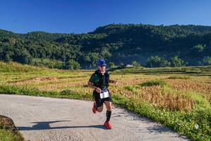 BIB: 
                            <button type="button" onclick="openModal(18983067)" class="btn btn-primary btn-sm float-right btn-popup" data-toggle="modal" data-target=".modal-high-quality">
                        <i class="fas fa-shopping-cart"></i> Add to Cart
                    </button>
                                            <button type="button" onclick="isThisMe(18983067, true)" class="btn btn-success btn-sm float-right btn-popup btn-isme hidden" data-toggle="tooltip" data-placement="bottom" title="นี่คือรูปของคุณใช่ไหม คลิกที่นี่เพื่อเอาเข้าอัลบั้ม">
                        <i class="fas fa-plus"></i> Add to album
                    </button>
                    <button type="button" onclick="isThisMe(18983067, false)" class="btn btn-warning btn-sm float-right btn-popup btn-isnotme hidden">
                        <i class="fas fa-ban"></i> Remove from album
                    </button>