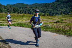 BIB: 2582
                            <button type="button" onclick="openModal(18978547)" class="btn btn-primary btn-sm float-right btn-popup" data-toggle="modal" data-target=".modal-high-quality">
                        <i class="fas fa-shopping-cart"></i> Add to Cart
                    </button>
                                            <button type="button" onclick="isThisMe(18978547, true)" class="btn btn-success btn-sm float-right btn-popup btn-isme hidden" data-toggle="tooltip" data-placement="bottom" title="นี่คือรูปของคุณใช่ไหม คลิกที่นี่เพื่อเอาเข้าอัลบั้ม">
                        <i class="fas fa-plus"></i> Add to album
                    </button>
                    <button type="button" onclick="isThisMe(18978547, false)" class="btn btn-warning btn-sm float-right btn-popup btn-isnotme hidden">
                        <i class="fas fa-ban"></i> Remove from album
                    </button>