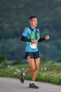 BIB: 6071
                            <button type="button" onclick="openModal(18980622)" class="btn btn-primary btn-sm float-right btn-popup" data-toggle="modal" data-target=".modal-high-quality">
                        <i class="fas fa-shopping-cart"></i> Add to Cart
                    </button>
                                            <button type="button" onclick="isThisMe(18980622, true)" class="btn btn-success btn-sm float-right btn-popup btn-isme hidden" data-toggle="tooltip" data-placement="bottom" title="นี่คือรูปของคุณใช่ไหม คลิกที่นี่เพื่อเอาเข้าอัลบั้ม">
                        <i class="fas fa-plus"></i> Add to album
                    </button>
                    <button type="button" onclick="isThisMe(18980622, false)" class="btn btn-warning btn-sm float-right btn-popup btn-isnotme hidden">
                        <i class="fas fa-ban"></i> Remove from album
                    </button>