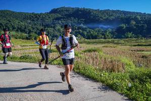 BIB: 
                            <button type="button" onclick="openModal(18985519)" class="btn btn-primary btn-sm float-right btn-popup" data-toggle="modal" data-target=".modal-high-quality">
                        <i class="fas fa-shopping-cart"></i> Add to Cart
                    </button>
                                            <button type="button" onclick="isThisMe(18985519, true)" class="btn btn-success btn-sm float-right btn-popup btn-isme hidden" data-toggle="tooltip" data-placement="bottom" title="นี่คือรูปของคุณใช่ไหม คลิกที่นี่เพื่อเอาเข้าอัลบั้ม">
                        <i class="fas fa-plus"></i> Add to album
                    </button>
                    <button type="button" onclick="isThisMe(18985519, false)" class="btn btn-warning btn-sm float-right btn-popup btn-isnotme hidden">
                        <i class="fas fa-ban"></i> Remove from album
                    </button>