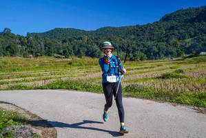 BIB: 3278
                            <button type="button" onclick="openModal(18977488)" class="btn btn-primary btn-sm float-right btn-popup" data-toggle="modal" data-target=".modal-high-quality">
                        <i class="fas fa-shopping-cart"></i> Add to Cart
                    </button>
                                            <button type="button" onclick="isThisMe(18977488, true)" class="btn btn-success btn-sm float-right btn-popup btn-isme hidden" data-toggle="tooltip" data-placement="bottom" title="นี่คือรูปของคุณใช่ไหม คลิกที่นี่เพื่อเอาเข้าอัลบั้ม">
                        <i class="fas fa-plus"></i> Add to album
                    </button>
                    <button type="button" onclick="isThisMe(18977488, false)" class="btn btn-warning btn-sm float-right btn-popup btn-isnotme hidden">
                        <i class="fas fa-ban"></i> Remove from album
                    </button>