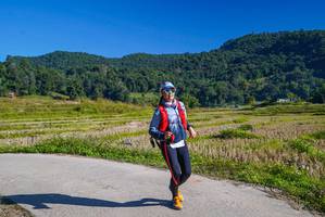 BIB: 
                            <button type="button" onclick="openModal(18976665)" class="btn btn-primary btn-sm float-right btn-popup" data-toggle="modal" data-target=".modal-high-quality">
                        <i class="fas fa-shopping-cart"></i> Add to Cart
                    </button>
                                            <button type="button" onclick="isThisMe(18976665, true)" class="btn btn-success btn-sm float-right btn-popup btn-isme hidden" data-toggle="tooltip" data-placement="bottom" title="นี่คือรูปของคุณใช่ไหม คลิกที่นี่เพื่อเอาเข้าอัลบั้ม">
                        <i class="fas fa-plus"></i> Add to album
                    </button>
                    <button type="button" onclick="isThisMe(18976665, false)" class="btn btn-warning btn-sm float-right btn-popup btn-isnotme hidden">
                        <i class="fas fa-ban"></i> Remove from album
                    </button>