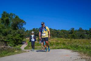 BIB: 
                            <button type="button" onclick="openModal(18978961)" class="btn btn-primary btn-sm float-right btn-popup" data-toggle="modal" data-target=".modal-high-quality">
                        <i class="fas fa-shopping-cart"></i> Add to Cart
                    </button>
                                            <button type="button" onclick="isThisMe(18978961, true)" class="btn btn-success btn-sm float-right btn-popup btn-isme hidden" data-toggle="tooltip" data-placement="bottom" title="นี่คือรูปของคุณใช่ไหม คลิกที่นี่เพื่อเอาเข้าอัลบั้ม">
                        <i class="fas fa-plus"></i> Add to album
                    </button>
                    <button type="button" onclick="isThisMe(18978961, false)" class="btn btn-warning btn-sm float-right btn-popup btn-isnotme hidden">
                        <i class="fas fa-ban"></i> Remove from album
                    </button>