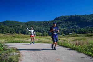 BIB: 
                            <button type="button" onclick="openModal(18986005)" class="btn btn-primary btn-sm float-right btn-popup" data-toggle="modal" data-target=".modal-high-quality">
                        <i class="fas fa-shopping-cart"></i> Add to Cart
                    </button>
                                            <button type="button" onclick="isThisMe(18986005, true)" class="btn btn-success btn-sm float-right btn-popup btn-isme hidden" data-toggle="tooltip" data-placement="bottom" title="นี่คือรูปของคุณใช่ไหม คลิกที่นี่เพื่อเอาเข้าอัลบั้ม">
                        <i class="fas fa-plus"></i> Add to album
                    </button>
                    <button type="button" onclick="isThisMe(18986005, false)" class="btn btn-warning btn-sm float-right btn-popup btn-isnotme hidden">
                        <i class="fas fa-ban"></i> Remove from album
                    </button>