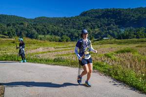 BIB: 
                            <button type="button" onclick="openModal(18976899)" class="btn btn-primary btn-sm float-right btn-popup" data-toggle="modal" data-target=".modal-high-quality">
                        <i class="fas fa-shopping-cart"></i> Add to Cart
                    </button>
                                            <button type="button" onclick="isThisMe(18976899, true)" class="btn btn-success btn-sm float-right btn-popup btn-isme hidden" data-toggle="tooltip" data-placement="bottom" title="นี่คือรูปของคุณใช่ไหม คลิกที่นี่เพื่อเอาเข้าอัลบั้ม">
                        <i class="fas fa-plus"></i> Add to album
                    </button>
                    <button type="button" onclick="isThisMe(18976899, false)" class="btn btn-warning btn-sm float-right btn-popup btn-isnotme hidden">
                        <i class="fas fa-ban"></i> Remove from album
                    </button>