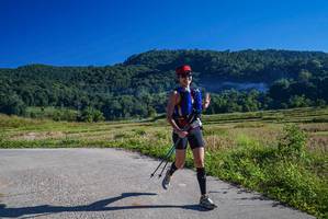 BIB: 
                            <button type="button" onclick="openModal(18985810)" class="btn btn-primary btn-sm float-right btn-popup" data-toggle="modal" data-target=".modal-high-quality">
                        <i class="fas fa-shopping-cart"></i> Add to Cart
                    </button>
                                            <button type="button" onclick="isThisMe(18985810, true)" class="btn btn-success btn-sm float-right btn-popup btn-isme hidden" data-toggle="tooltip" data-placement="bottom" title="นี่คือรูปของคุณใช่ไหม คลิกที่นี่เพื่อเอาเข้าอัลบั้ม">
                        <i class="fas fa-plus"></i> Add to album
                    </button>
                    <button type="button" onclick="isThisMe(18985810, false)" class="btn btn-warning btn-sm float-right btn-popup btn-isnotme hidden">
                        <i class="fas fa-ban"></i> Remove from album
                    </button>