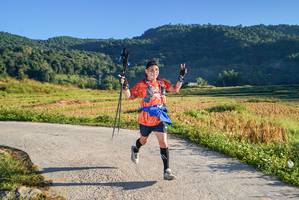 BIB: 
                            <button type="button" onclick="openModal(18981242)" class="btn btn-primary btn-sm float-right btn-popup" data-toggle="modal" data-target=".modal-high-quality">
                        <i class="fas fa-shopping-cart"></i> Add to Cart
                    </button>
                                            <button type="button" onclick="isThisMe(18981242, true)" class="btn btn-success btn-sm float-right btn-popup btn-isme hidden" data-toggle="tooltip" data-placement="bottom" title="นี่คือรูปของคุณใช่ไหม คลิกที่นี่เพื่อเอาเข้าอัลบั้ม">
                        <i class="fas fa-plus"></i> Add to album
                    </button>
                    <button type="button" onclick="isThisMe(18981242, false)" class="btn btn-warning btn-sm float-right btn-popup btn-isnotme hidden">
                        <i class="fas fa-ban"></i> Remove from album
                    </button>