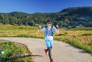 BIB: 
                            <button type="button" onclick="openModal(18983882)" class="btn btn-primary btn-sm float-right btn-popup" data-toggle="modal" data-target=".modal-high-quality">
                        <i class="fas fa-shopping-cart"></i> Add to Cart
                    </button>
                                            <button type="button" onclick="isThisMe(18983882, true)" class="btn btn-success btn-sm float-right btn-popup btn-isme hidden" data-toggle="tooltip" data-placement="bottom" title="นี่คือรูปของคุณใช่ไหม คลิกที่นี่เพื่อเอาเข้าอัลบั้ม">
                        <i class="fas fa-plus"></i> Add to album
                    </button>
                    <button type="button" onclick="isThisMe(18983882, false)" class="btn btn-warning btn-sm float-right btn-popup btn-isnotme hidden">
                        <i class="fas fa-ban"></i> Remove from album
                    </button>