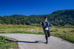 BIB: 
                            <button type="button" onclick="openModal(18986747)" class="btn btn-primary btn-sm float-right btn-popup" data-toggle="modal" data-target=".modal-high-quality">
                        <i class="fas fa-shopping-cart"></i> Add to Cart
                    </button>
                                            <button type="button" onclick="isThisMe(18986747, true)" class="btn btn-success btn-sm float-right btn-popup btn-isme hidden" data-toggle="tooltip" data-placement="bottom" title="นี่คือรูปของคุณใช่ไหม คลิกที่นี่เพื่อเอาเข้าอัลบั้ม">
                        <i class="fas fa-plus"></i> Add to album
                    </button>
                    <button type="button" onclick="isThisMe(18986747, false)" class="btn btn-warning btn-sm float-right btn-popup btn-isnotme hidden">
                        <i class="fas fa-ban"></i> Remove from album
                    </button>