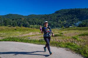 BIB: 
                            <button type="button" onclick="openModal(18977476)" class="btn btn-primary btn-sm float-right btn-popup" data-toggle="modal" data-target=".modal-high-quality">
                        <i class="fas fa-shopping-cart"></i> Add to Cart
                    </button>
                                            <button type="button" onclick="isThisMe(18977476, true)" class="btn btn-success btn-sm float-right btn-popup btn-isme hidden" data-toggle="tooltip" data-placement="bottom" title="นี่คือรูปของคุณใช่ไหม คลิกที่นี่เพื่อเอาเข้าอัลบั้ม">
                        <i class="fas fa-plus"></i> Add to album
                    </button>
                    <button type="button" onclick="isThisMe(18977476, false)" class="btn btn-warning btn-sm float-right btn-popup btn-isnotme hidden">
                        <i class="fas fa-ban"></i> Remove from album
                    </button>