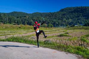 BIB: 
                            <button type="button" onclick="openModal(18977873)" class="btn btn-primary btn-sm float-right btn-popup" data-toggle="modal" data-target=".modal-high-quality">
                        <i class="fas fa-shopping-cart"></i> Add to Cart
                    </button>
                                            <button type="button" onclick="isThisMe(18977873, true)" class="btn btn-success btn-sm float-right btn-popup btn-isme hidden" data-toggle="tooltip" data-placement="bottom" title="นี่คือรูปของคุณใช่ไหม คลิกที่นี่เพื่อเอาเข้าอัลบั้ม">
                        <i class="fas fa-plus"></i> Add to album
                    </button>
                    <button type="button" onclick="isThisMe(18977873, false)" class="btn btn-warning btn-sm float-right btn-popup btn-isnotme hidden">
                        <i class="fas fa-ban"></i> Remove from album
                    </button>