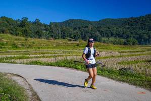 BIB: 
                            <button type="button" onclick="openModal(18978113)" class="btn btn-primary btn-sm float-right btn-popup" data-toggle="modal" data-target=".modal-high-quality">
                        <i class="fas fa-shopping-cart"></i> Add to Cart
                    </button>
                                            <button type="button" onclick="isThisMe(18978113, true)" class="btn btn-success btn-sm float-right btn-popup btn-isme hidden" data-toggle="tooltip" data-placement="bottom" title="นี่คือรูปของคุณใช่ไหม คลิกที่นี่เพื่อเอาเข้าอัลบั้ม">
                        <i class="fas fa-plus"></i> Add to album
                    </button>
                    <button type="button" onclick="isThisMe(18978113, false)" class="btn btn-warning btn-sm float-right btn-popup btn-isnotme hidden">
                        <i class="fas fa-ban"></i> Remove from album
                    </button>