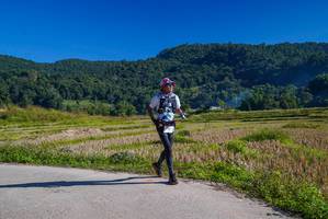 BIB: 
                            <button type="button" onclick="openModal(18977624)" class="btn btn-primary btn-sm float-right btn-popup" data-toggle="modal" data-target=".modal-high-quality">
                        <i class="fas fa-shopping-cart"></i> Add to Cart
                    </button>
                                            <button type="button" onclick="isThisMe(18977624, true)" class="btn btn-success btn-sm float-right btn-popup btn-isme hidden" data-toggle="tooltip" data-placement="bottom" title="นี่คือรูปของคุณใช่ไหม คลิกที่นี่เพื่อเอาเข้าอัลบั้ม">
                        <i class="fas fa-plus"></i> Add to album
                    </button>
                    <button type="button" onclick="isThisMe(18977624, false)" class="btn btn-warning btn-sm float-right btn-popup btn-isnotme hidden">
                        <i class="fas fa-ban"></i> Remove from album
                    </button>