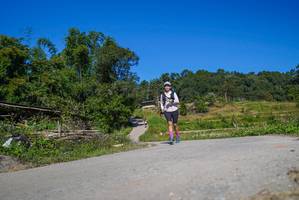 BIB: 
                            <button type="button" onclick="openModal(18979510)" class="btn btn-primary btn-sm float-right btn-popup" data-toggle="modal" data-target=".modal-high-quality">
                        <i class="fas fa-shopping-cart"></i> Add to Cart
                    </button>
                                            <button type="button" onclick="isThisMe(18979510, true)" class="btn btn-success btn-sm float-right btn-popup btn-isme hidden" data-toggle="tooltip" data-placement="bottom" title="นี่คือรูปของคุณใช่ไหม คลิกที่นี่เพื่อเอาเข้าอัลบั้ม">
                        <i class="fas fa-plus"></i> Add to album
                    </button>
                    <button type="button" onclick="isThisMe(18979510, false)" class="btn btn-warning btn-sm float-right btn-popup btn-isnotme hidden">
                        <i class="fas fa-ban"></i> Remove from album
                    </button>