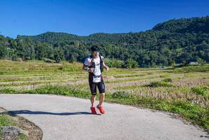 BIB: 
                            <button type="button" onclick="openModal(18988009)" class="btn btn-primary btn-sm float-right btn-popup" data-toggle="modal" data-target=".modal-high-quality">
                        <i class="fas fa-shopping-cart"></i> Add to Cart
                    </button>
                                            <button type="button" onclick="isThisMe(18988009, true)" class="btn btn-success btn-sm float-right btn-popup btn-isme hidden" data-toggle="tooltip" data-placement="bottom" title="นี่คือรูปของคุณใช่ไหม คลิกที่นี่เพื่อเอาเข้าอัลบั้ม">
                        <i class="fas fa-plus"></i> Add to album
                    </button>
                    <button type="button" onclick="isThisMe(18988009, false)" class="btn btn-warning btn-sm float-right btn-popup btn-isnotme hidden">
                        <i class="fas fa-ban"></i> Remove from album
                    </button>