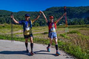 BIB: 2157, 
                            <button type="button" onclick="openModal(18977154)" class="btn btn-primary btn-sm float-right btn-popup" data-toggle="modal" data-target=".modal-high-quality">
                        <i class="fas fa-shopping-cart"></i> Add to Cart
                    </button>
                                            <button type="button" onclick="isThisMe(18977154, true)" class="btn btn-success btn-sm float-right btn-popup btn-isme hidden" data-toggle="tooltip" data-placement="bottom" title="นี่คือรูปของคุณใช่ไหม คลิกที่นี่เพื่อเอาเข้าอัลบั้ม">
                        <i class="fas fa-plus"></i> Add to album
                    </button>
                    <button type="button" onclick="isThisMe(18977154, false)" class="btn btn-warning btn-sm float-right btn-popup btn-isnotme hidden">
                        <i class="fas fa-ban"></i> Remove from album
                    </button>