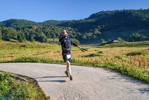 BIB: 
                            <button type="button" onclick="openModal(18982108)" class="btn btn-primary btn-sm float-right btn-popup" data-toggle="modal" data-target=".modal-high-quality">
                        <i class="fas fa-shopping-cart"></i> Add to Cart
                    </button>
                                            <button type="button" onclick="isThisMe(18982108, true)" class="btn btn-success btn-sm float-right btn-popup btn-isme hidden" data-toggle="tooltip" data-placement="bottom" title="นี่คือรูปของคุณใช่ไหม คลิกที่นี่เพื่อเอาเข้าอัลบั้ม">
                        <i class="fas fa-plus"></i> Add to album
                    </button>
                    <button type="button" onclick="isThisMe(18982108, false)" class="btn btn-warning btn-sm float-right btn-popup btn-isnotme hidden">
                        <i class="fas fa-ban"></i> Remove from album
                    </button>