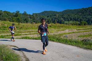 BIB: 
                            <button type="button" onclick="openModal(18978668)" class="btn btn-primary btn-sm float-right btn-popup" data-toggle="modal" data-target=".modal-high-quality">
                        <i class="fas fa-shopping-cart"></i> Add to Cart
                    </button>
                                            <button type="button" onclick="isThisMe(18978668, true)" class="btn btn-success btn-sm float-right btn-popup btn-isme hidden" data-toggle="tooltip" data-placement="bottom" title="นี่คือรูปของคุณใช่ไหม คลิกที่นี่เพื่อเอาเข้าอัลบั้ม">
                        <i class="fas fa-plus"></i> Add to album
                    </button>
                    <button type="button" onclick="isThisMe(18978668, false)" class="btn btn-warning btn-sm float-right btn-popup btn-isnotme hidden">
                        <i class="fas fa-ban"></i> Remove from album
                    </button>