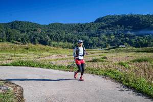 BIB: 
                            <button type="button" onclick="openModal(18985491)" class="btn btn-primary btn-sm float-right btn-popup" data-toggle="modal" data-target=".modal-high-quality">
                        <i class="fas fa-shopping-cart"></i> Add to Cart
                    </button>
                                            <button type="button" onclick="isThisMe(18985491, true)" class="btn btn-success btn-sm float-right btn-popup btn-isme hidden" data-toggle="tooltip" data-placement="bottom" title="นี่คือรูปของคุณใช่ไหม คลิกที่นี่เพื่อเอาเข้าอัลบั้ม">
                        <i class="fas fa-plus"></i> Add to album
                    </button>
                    <button type="button" onclick="isThisMe(18985491, false)" class="btn btn-warning btn-sm float-right btn-popup btn-isnotme hidden">
                        <i class="fas fa-ban"></i> Remove from album
                    </button>