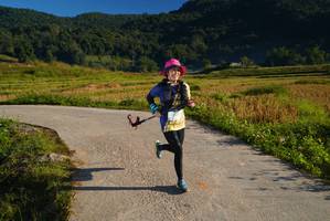 BIB: 
                            <button type="button" onclick="openModal(18983307)" class="btn btn-primary btn-sm float-right btn-popup" data-toggle="modal" data-target=".modal-high-quality">
                        <i class="fas fa-shopping-cart"></i> Add to Cart
                    </button>
                                            <button type="button" onclick="isThisMe(18983307, true)" class="btn btn-success btn-sm float-right btn-popup btn-isme hidden" data-toggle="tooltip" data-placement="bottom" title="นี่คือรูปของคุณใช่ไหม คลิกที่นี่เพื่อเอาเข้าอัลบั้ม">
                        <i class="fas fa-plus"></i> Add to album
                    </button>
                    <button type="button" onclick="isThisMe(18983307, false)" class="btn btn-warning btn-sm float-right btn-popup btn-isnotme hidden">
                        <i class="fas fa-ban"></i> Remove from album
                    </button>