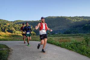 BIB: 
                            <button type="button" onclick="openModal(18980903)" class="btn btn-primary btn-sm float-right btn-popup" data-toggle="modal" data-target=".modal-high-quality">
                        <i class="fas fa-shopping-cart"></i> Add to Cart
                    </button>
                                            <button type="button" onclick="isThisMe(18980903, true)" class="btn btn-success btn-sm float-right btn-popup btn-isme hidden" data-toggle="tooltip" data-placement="bottom" title="นี่คือรูปของคุณใช่ไหม คลิกที่นี่เพื่อเอาเข้าอัลบั้ม">
                        <i class="fas fa-plus"></i> Add to album
                    </button>
                    <button type="button" onclick="isThisMe(18980903, false)" class="btn btn-warning btn-sm float-right btn-popup btn-isnotme hidden">
                        <i class="fas fa-ban"></i> Remove from album
                    </button>