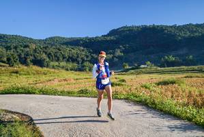 BIB: 
                            <button type="button" onclick="openModal(18981937)" class="btn btn-primary btn-sm float-right btn-popup" data-toggle="modal" data-target=".modal-high-quality">
                        <i class="fas fa-shopping-cart"></i> Add to Cart
                    </button>
                                            <button type="button" onclick="isThisMe(18981937, true)" class="btn btn-success btn-sm float-right btn-popup btn-isme hidden" data-toggle="tooltip" data-placement="bottom" title="นี่คือรูปของคุณใช่ไหม คลิกที่นี่เพื่อเอาเข้าอัลบั้ม">
                        <i class="fas fa-plus"></i> Add to album
                    </button>
                    <button type="button" onclick="isThisMe(18981937, false)" class="btn btn-warning btn-sm float-right btn-popup btn-isnotme hidden">
                        <i class="fas fa-ban"></i> Remove from album
                    </button>