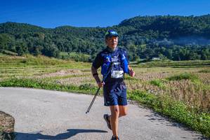 BIB: 2722
                            <button type="button" onclick="openModal(18985601)" class="btn btn-primary btn-sm float-right btn-popup" data-toggle="modal" data-target=".modal-high-quality">
                        <i class="fas fa-shopping-cart"></i> Add to Cart
                    </button>
                                            <button type="button" onclick="isThisMe(18985601, true)" class="btn btn-success btn-sm float-right btn-popup btn-isme hidden" data-toggle="tooltip" data-placement="bottom" title="นี่คือรูปของคุณใช่ไหม คลิกที่นี่เพื่อเอาเข้าอัลบั้ม">
                        <i class="fas fa-plus"></i> Add to album
                    </button>
                    <button type="button" onclick="isThisMe(18985601, false)" class="btn btn-warning btn-sm float-right btn-popup btn-isnotme hidden">
                        <i class="fas fa-ban"></i> Remove from album
                    </button>