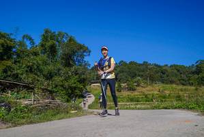 BIB: 
                            <button type="button" onclick="openModal(18979153)" class="btn btn-primary btn-sm float-right btn-popup" data-toggle="modal" data-target=".modal-high-quality">
                        <i class="fas fa-shopping-cart"></i> Add to Cart
                    </button>
                                            <button type="button" onclick="isThisMe(18979153, true)" class="btn btn-success btn-sm float-right btn-popup btn-isme hidden" data-toggle="tooltip" data-placement="bottom" title="นี่คือรูปของคุณใช่ไหม คลิกที่นี่เพื่อเอาเข้าอัลบั้ม">
                        <i class="fas fa-plus"></i> Add to album
                    </button>
                    <button type="button" onclick="isThisMe(18979153, false)" class="btn btn-warning btn-sm float-right btn-popup btn-isnotme hidden">
                        <i class="fas fa-ban"></i> Remove from album
                    </button>