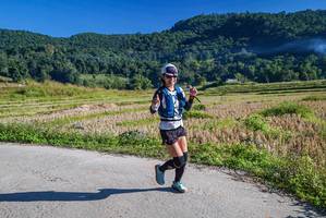 BIB: 
                            <button type="button" onclick="openModal(18985167)" class="btn btn-primary btn-sm float-right btn-popup" data-toggle="modal" data-target=".modal-high-quality">
                        <i class="fas fa-shopping-cart"></i> Add to Cart
                    </button>
                                            <button type="button" onclick="isThisMe(18985167, true)" class="btn btn-success btn-sm float-right btn-popup btn-isme hidden" data-toggle="tooltip" data-placement="bottom" title="นี่คือรูปของคุณใช่ไหม คลิกที่นี่เพื่อเอาเข้าอัลบั้ม">
                        <i class="fas fa-plus"></i> Add to album
                    </button>
                    <button type="button" onclick="isThisMe(18985167, false)" class="btn btn-warning btn-sm float-right btn-popup btn-isnotme hidden">
                        <i class="fas fa-ban"></i> Remove from album
                    </button>