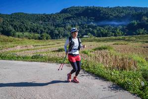 BIB: 
                            <button type="button" onclick="openModal(18985495)" class="btn btn-primary btn-sm float-right btn-popup" data-toggle="modal" data-target=".modal-high-quality">
                        <i class="fas fa-shopping-cart"></i> Add to Cart
                    </button>
                                            <button type="button" onclick="isThisMe(18985495, true)" class="btn btn-success btn-sm float-right btn-popup btn-isme hidden" data-toggle="tooltip" data-placement="bottom" title="นี่คือรูปของคุณใช่ไหม คลิกที่นี่เพื่อเอาเข้าอัลบั้ม">
                        <i class="fas fa-plus"></i> Add to album
                    </button>
                    <button type="button" onclick="isThisMe(18985495, false)" class="btn btn-warning btn-sm float-right btn-popup btn-isnotme hidden">
                        <i class="fas fa-ban"></i> Remove from album
                    </button>