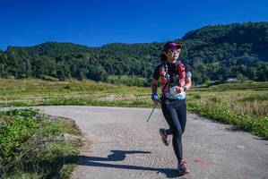 BIB: 
                            <button type="button" onclick="openModal(18985976)" class="btn btn-primary btn-sm float-right btn-popup" data-toggle="modal" data-target=".modal-high-quality">
                        <i class="fas fa-shopping-cart"></i> Add to Cart
                    </button>
                                            <button type="button" onclick="isThisMe(18985976, true)" class="btn btn-success btn-sm float-right btn-popup btn-isme hidden" data-toggle="tooltip" data-placement="bottom" title="นี่คือรูปของคุณใช่ไหม คลิกที่นี่เพื่อเอาเข้าอัลบั้ม">
                        <i class="fas fa-plus"></i> Add to album
                    </button>
                    <button type="button" onclick="isThisMe(18985976, false)" class="btn btn-warning btn-sm float-right btn-popup btn-isnotme hidden">
                        <i class="fas fa-ban"></i> Remove from album
                    </button>