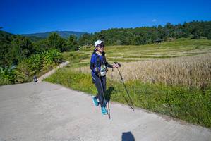 BIB: 
                            <button type="button" onclick="openModal(18980423)" class="btn btn-primary btn-sm float-right btn-popup" data-toggle="modal" data-target=".modal-high-quality">
                        <i class="fas fa-shopping-cart"></i> Add to Cart
                    </button>
                                            <button type="button" onclick="isThisMe(18980423, true)" class="btn btn-success btn-sm float-right btn-popup btn-isme hidden" data-toggle="tooltip" data-placement="bottom" title="นี่คือรูปของคุณใช่ไหม คลิกที่นี่เพื่อเอาเข้าอัลบั้ม">
                        <i class="fas fa-plus"></i> Add to album
                    </button>
                    <button type="button" onclick="isThisMe(18980423, false)" class="btn btn-warning btn-sm float-right btn-popup btn-isnotme hidden">
                        <i class="fas fa-ban"></i> Remove from album
                    </button>