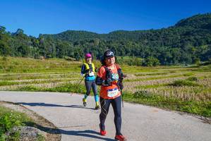 BIB: 
                            <button type="button" onclick="openModal(18976604)" class="btn btn-primary btn-sm float-right btn-popup" data-toggle="modal" data-target=".modal-high-quality">
                        <i class="fas fa-shopping-cart"></i> Add to Cart
                    </button>
                                            <button type="button" onclick="isThisMe(18976604, true)" class="btn btn-success btn-sm float-right btn-popup btn-isme hidden" data-toggle="tooltip" data-placement="bottom" title="นี่คือรูปของคุณใช่ไหม คลิกที่นี่เพื่อเอาเข้าอัลบั้ม">
                        <i class="fas fa-plus"></i> Add to album
                    </button>
                    <button type="button" onclick="isThisMe(18976604, false)" class="btn btn-warning btn-sm float-right btn-popup btn-isnotme hidden">
                        <i class="fas fa-ban"></i> Remove from album
                    </button>