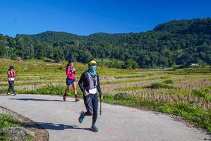 BIB: 
                            <button type="button" onclick="openModal(18976744)" class="btn btn-primary btn-sm float-right btn-popup" data-toggle="modal" data-target=".modal-high-quality">
                        <i class="fas fa-shopping-cart"></i> Add to Cart
                    </button>
                                            <button type="button" onclick="isThisMe(18976744, true)" class="btn btn-success btn-sm float-right btn-popup btn-isme hidden" data-toggle="tooltip" data-placement="bottom" title="นี่คือรูปของคุณใช่ไหม คลิกที่นี่เพื่อเอาเข้าอัลบั้ม">
                        <i class="fas fa-plus"></i> Add to album
                    </button>
                    <button type="button" onclick="isThisMe(18976744, false)" class="btn btn-warning btn-sm float-right btn-popup btn-isnotme hidden">
                        <i class="fas fa-ban"></i> Remove from album
                    </button>