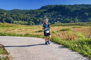 BIB: 
                            <button type="button" onclick="openModal(18984046)" class="btn btn-primary btn-sm float-right btn-popup" data-toggle="modal" data-target=".modal-high-quality">
                        <i class="fas fa-shopping-cart"></i> Add to Cart
                    </button>
                                            <button type="button" onclick="isThisMe(18984046, true)" class="btn btn-success btn-sm float-right btn-popup btn-isme hidden" data-toggle="tooltip" data-placement="bottom" title="นี่คือรูปของคุณใช่ไหม คลิกที่นี่เพื่อเอาเข้าอัลบั้ม">
                        <i class="fas fa-plus"></i> Add to album
                    </button>
                    <button type="button" onclick="isThisMe(18984046, false)" class="btn btn-warning btn-sm float-right btn-popup btn-isnotme hidden">
                        <i class="fas fa-ban"></i> Remove from album
                    </button>