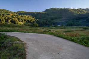 BIB: 
                            <button type="button" onclick="openModal(18980817)" class="btn btn-primary btn-sm float-right btn-popup" data-toggle="modal" data-target=".modal-high-quality">
                        <i class="fas fa-shopping-cart"></i> Add to Cart
                    </button>
                                            <button type="button" onclick="isThisMe(18980817, true)" class="btn btn-success btn-sm float-right btn-popup btn-isme hidden" data-toggle="tooltip" data-placement="bottom" title="นี่คือรูปของคุณใช่ไหม คลิกที่นี่เพื่อเอาเข้าอัลบั้ม">
                        <i class="fas fa-plus"></i> Add to album
                    </button>
                    <button type="button" onclick="isThisMe(18980817, false)" class="btn btn-warning btn-sm float-right btn-popup btn-isnotme hidden">
                        <i class="fas fa-ban"></i> Remove from album
                    </button>