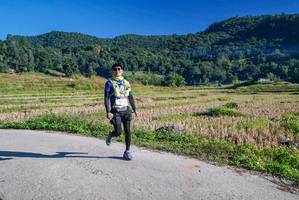 BIB: 
                            <button type="button" onclick="openModal(18984901)" class="btn btn-primary btn-sm float-right btn-popup" data-toggle="modal" data-target=".modal-high-quality">
                        <i class="fas fa-shopping-cart"></i> Add to Cart
                    </button>
                                            <button type="button" onclick="isThisMe(18984901, true)" class="btn btn-success btn-sm float-right btn-popup btn-isme hidden" data-toggle="tooltip" data-placement="bottom" title="นี่คือรูปของคุณใช่ไหม คลิกที่นี่เพื่อเอาเข้าอัลบั้ม">
                        <i class="fas fa-plus"></i> Add to album
                    </button>
                    <button type="button" onclick="isThisMe(18984901, false)" class="btn btn-warning btn-sm float-right btn-popup btn-isnotme hidden">
                        <i class="fas fa-ban"></i> Remove from album
                    </button>